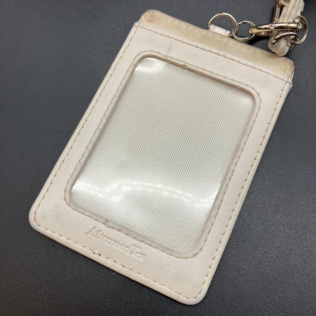  AfternoonTea At^k[eB[ pXP[X  uh 