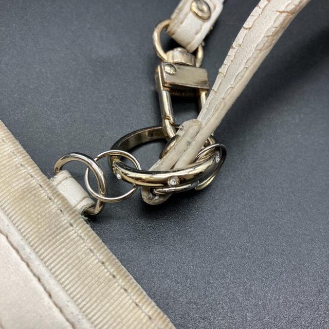  AfternoonTea At^k[eB[ pXP[X  uh 