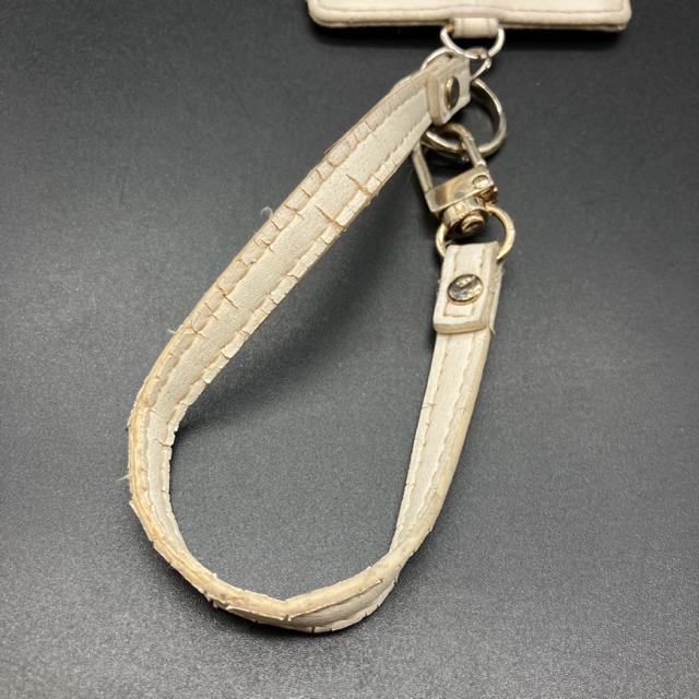  AfternoonTea At^k[eB[ pXP[X  uh 