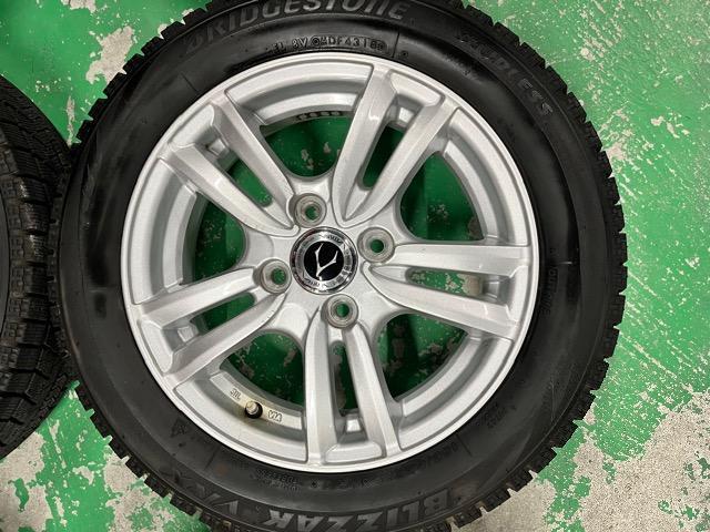 0192174)YÃX^bhX^CBSuaXguUbN4{ЊOogAWZbgy155/65R14  /oCN