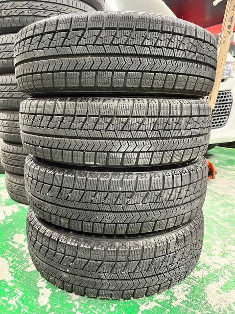 0192174)YÃX^bhX^CBSuaXguUbN4{ЊOogAWZbgy155/65R14  /oCN