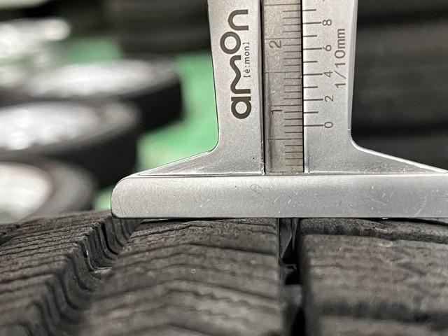 0192174)YÃX^bhX^CBSuaXguUbN4{ЊOogAWZbgy155/65R14  /oCN