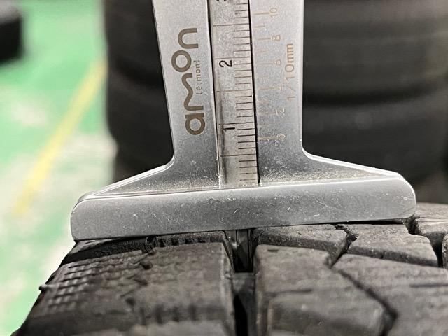 0192174)YÃX^bhX^CBSuaXguUbN4{ЊOogAWZbgy155/65R14  /oCN