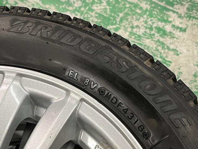 0192174)YÃX^bhX^CBSuaXguUbN4{ЊOogAWZbgy155/65R14  /oCN