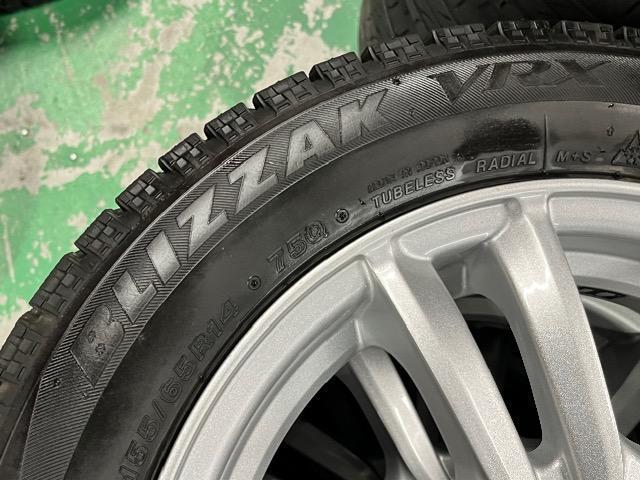 0192174)YÃX^bhX^CBSuaXguUbN4{ЊOogAWZbgy155/65R14  /oCN