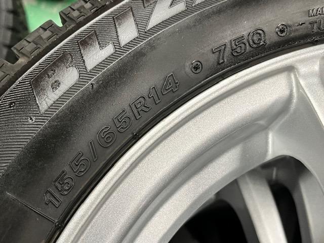 0192174)YÃX^bhX^CBSuaXguUbN4{ЊOogAWZbgy155/65R14  /oCN