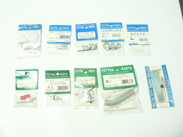 TETTRA PARTSERCpp[ceE10_ZbgEgp   zr[ 