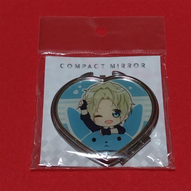 cLE^BTHE ANIMATION RpNg~[sHt   Aj/R~bN/LN^[ 