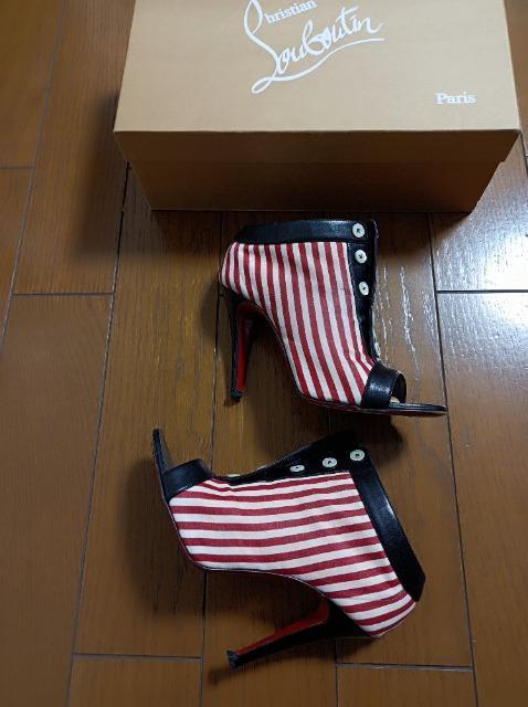 NX`Eu^󏭐ԔXgCvnCq[rEȂ₷fG   uh 