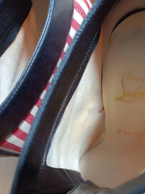 NX`Eu^󏭐ԔXgCvnCq[rEȂ₷fG  uh 