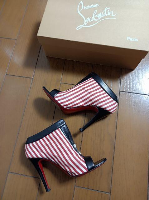 NX`Eu^󏭐ԔXgCvnCq[rEȂ₷fG  uh 