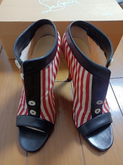 NX`Eu^󏭐ԔXgCvnCq[rEȂ₷fG  uh 