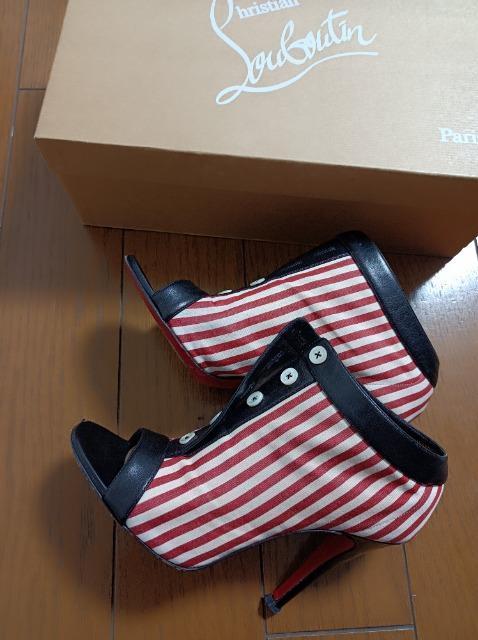 NX`Eu^󏭐ԔXgCvnCq[rEȂ₷fG  uh 