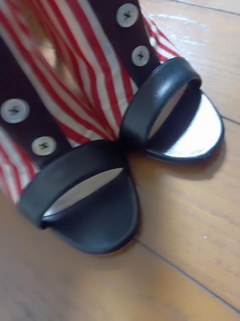 NX`Eu^󏭐ԔXgCvnCq[rEȂ₷fG  uh 