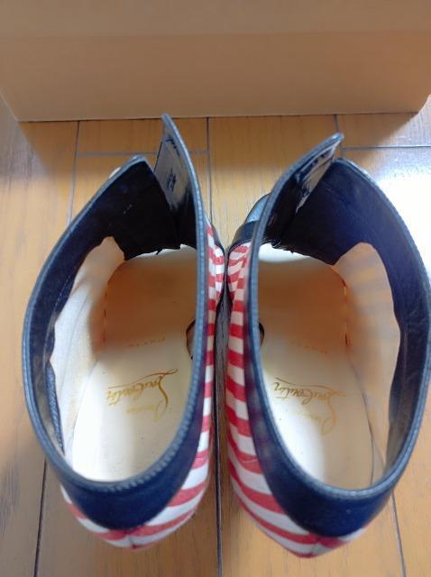 NX`Eu^󏭐ԔXgCvnCq[rEȂ₷fG  uh 