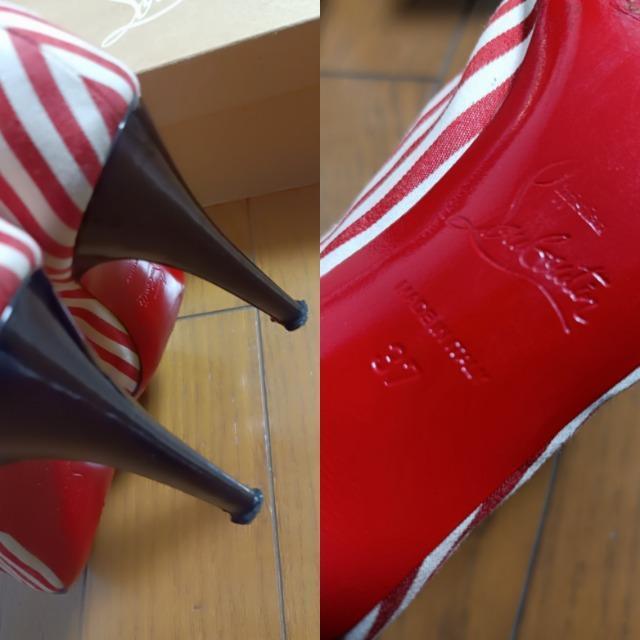 NX`Eu^󏭐ԔXgCvnCq[rEȂ₷fG  uh 