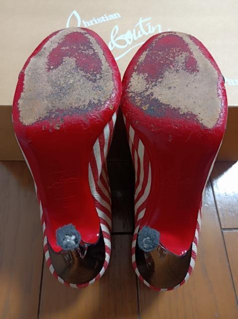 NX`Eu^󏭐ԔXgCvnCq[rEȂ₷fG  uh 