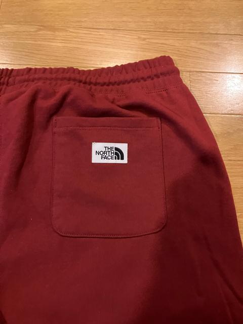 THE NORTH FACE 傫 sizeXXL XEFbgpc  m[XtFCX  uh 