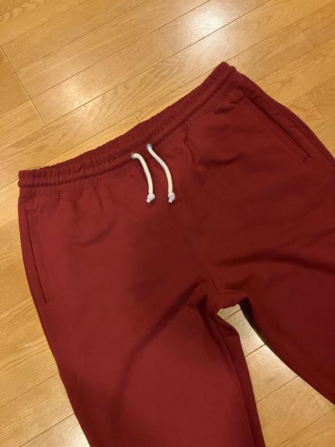 THE NORTH FACE 傫 sizeXXL XEFbgpc  m[XtFCX  uh 