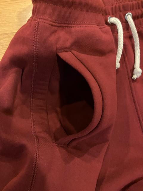 THE NORTH FACE 傫 sizeXXL XEFbgpc  m[XtFCX  uh 