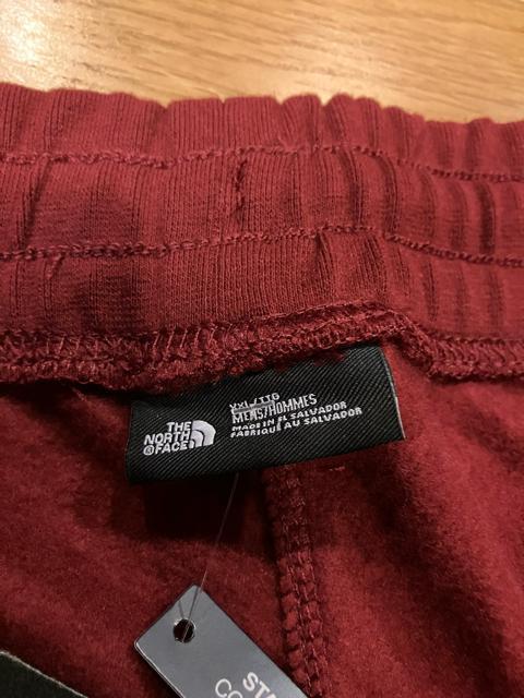 THE NORTH FACE 傫 sizeXXL XEFbgpc  m[XtFCX  uh 