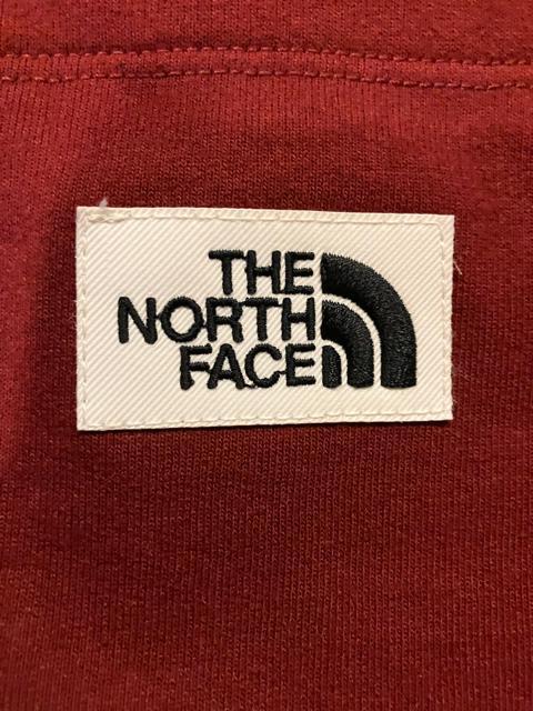 THE NORTH FACE 傫 sizeXXL XEFbgpc  m[XtFCX  uh 