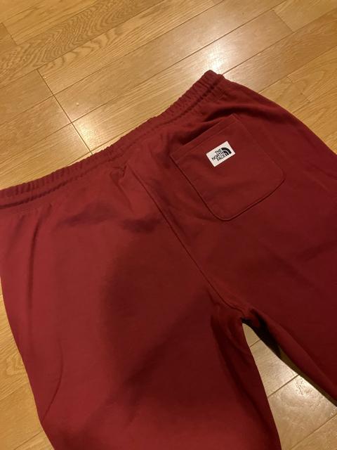 THE NORTH FACE 傫 sizeXXL XEFbgpc  m[XtFCX  uh 