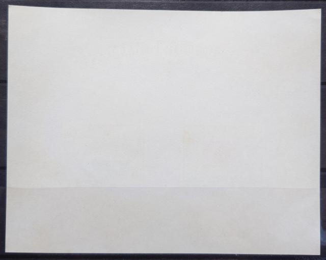 日本郵便 日本の切手 未使用切手シート 記念切手シート 1971年10月14日 昭和天皇皇后訪欧記念 小型シート 目打なし < ホビー 日本郵便 日本の切手 未使用切手シート 記念切手シート 1971年10月14日 昭和天皇皇后訪欧記念 小型シート 目打なし < ホビーの