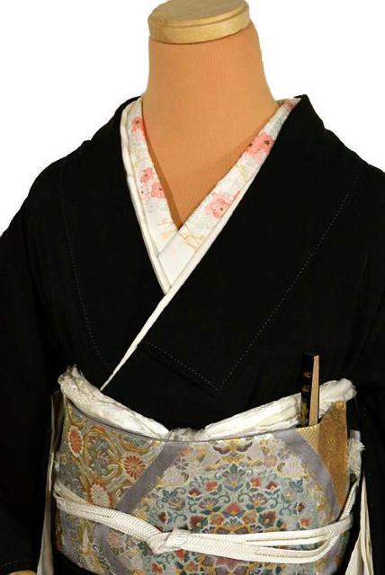 yōzi d {FTƁyY Lziԕ 䗃t  g167.5cm 66cm T3398  t@bV 