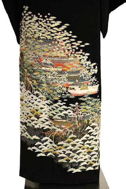 yōzi d {FTƁyY Lziԕ 䗃t  g167.5cm 66cm T3398  t@bV 