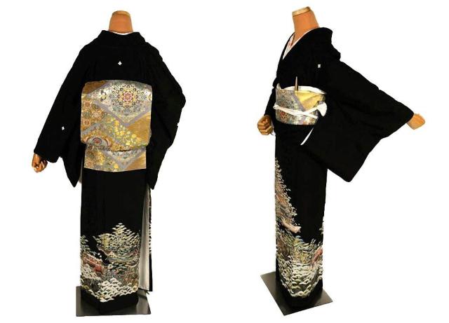 yōzi d {FTƁyY Lziԕ 䗃t  g167.5cm 66cm T3398  t@bV 