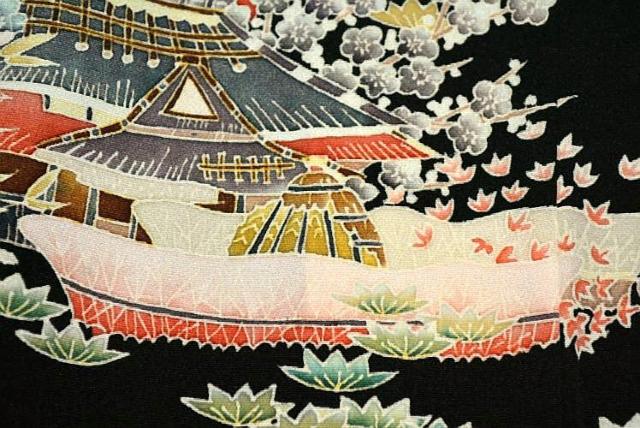 yōzi d {FTƁyY Lziԕ 䗃t  g167.5cm 66cm T3398  t@bV 