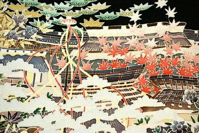 yōzi d {FTƁyY Lziԕ 䗃t  g167.5cm 66cm T3398  t@bV 