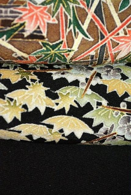 yōzi d {FTƁyY Lziԕ 䗃t  g167.5cm 66cm T3398  t@bV 