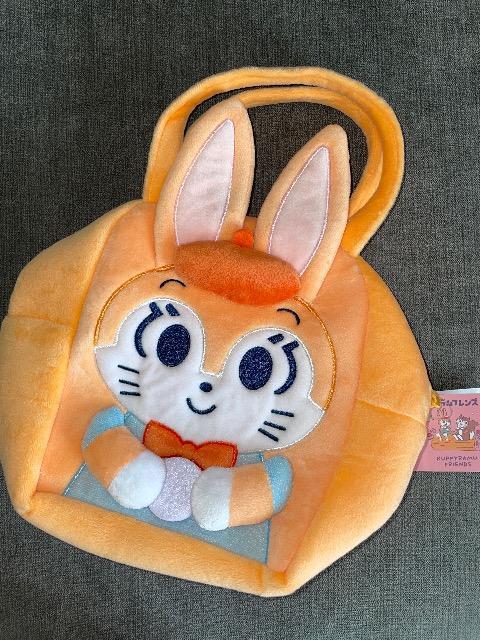 ��V�i��N�b�s�[�����l �N�s�����t�����Y  �t�����R �o�b�O  ���΂�  �����`�o�b�O�ɂ� 