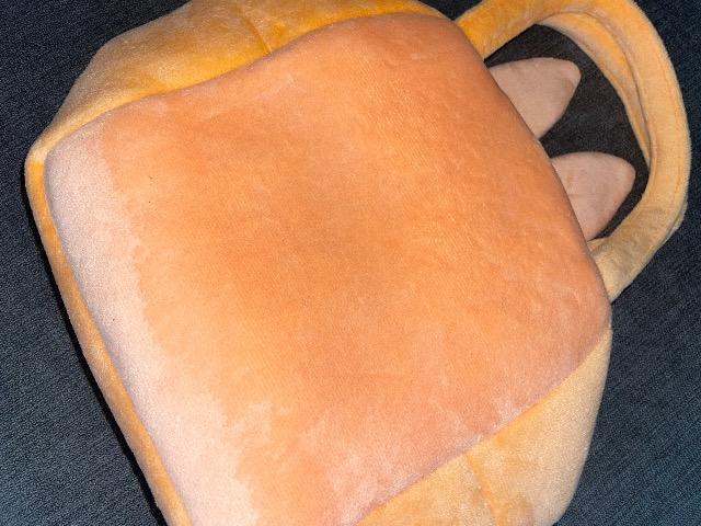 ��V�i��N�b�s�[�����l �N�s�����t�����Y  �t�����R �o�b�O  ���΂�  �����`�o�b�O�ɂ�