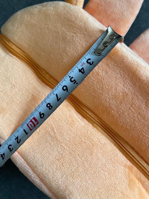 ��V�i��N�b�s�[�����l �N�s�����t�����Y  �t�����R �o�b�O  ���΂�  �����`�o�b�O�ɂ�