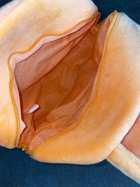 ��V�i��N�b�s�[�����l �N�s�����t�����Y  �t�����R �o�b�O  ���΂�  �����`�o�b�O�ɂ�