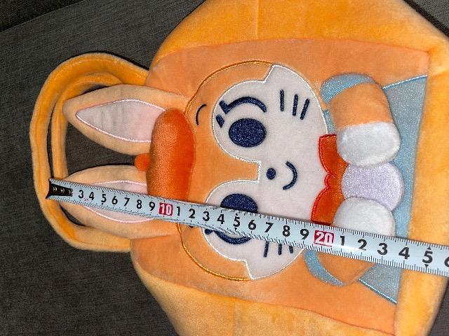 ��V�i��N�b�s�[�����l �N�s�����t�����Y  �t�����R �o�b�O  ���΂�  �����`�o�b�O�ɂ�