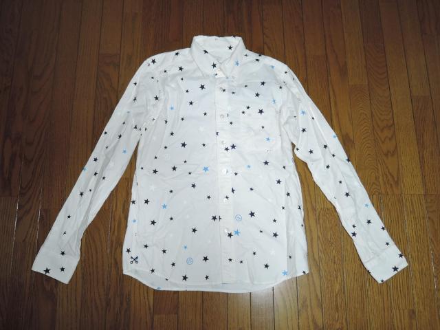 uniform experiment white line jtH[GNXyg hbg Vc 1    uh 