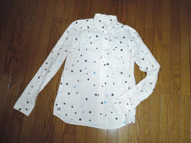 uniform experiment white line jtH[GNXyg hbg Vc 1   uh 