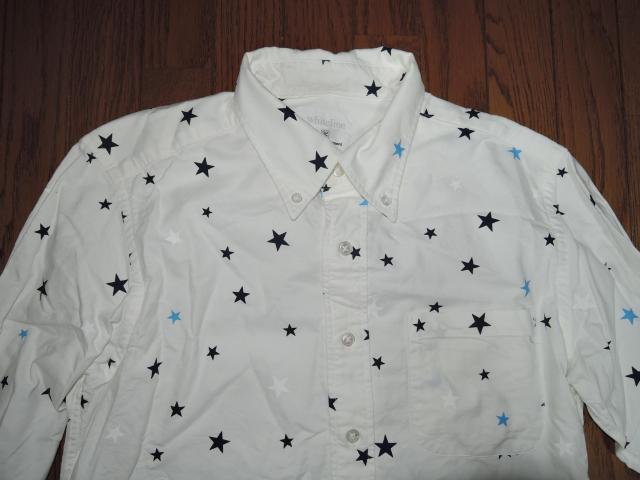 uniform experiment white line jtH[GNXyg hbg Vc 1   uh 