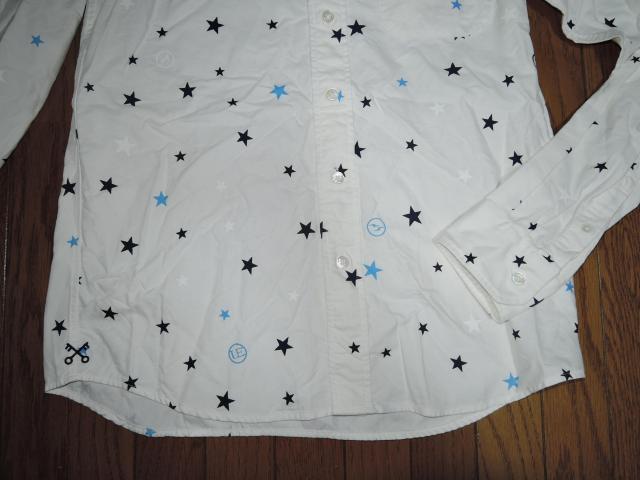 uniform experiment white line jtH[GNXyg hbg Vc 1   uh 