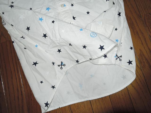 uniform experiment white line jtH[GNXyg hbg Vc 1   uh 