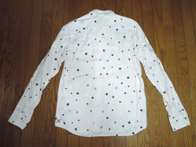 uniform experiment white line jtH[GNXyg hbg Vc 1   uh 
