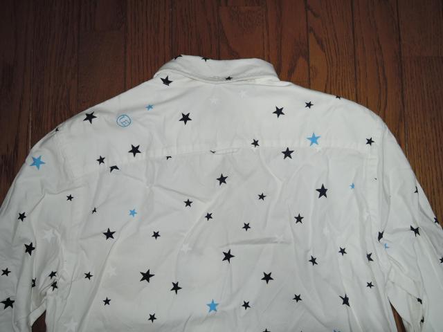 uniform experiment white line jtH[GNXyg hbg Vc 1   uh 