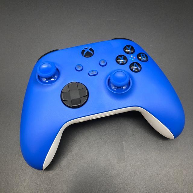  XBOX CX Rg[[ 1914   Q[{/\tg 