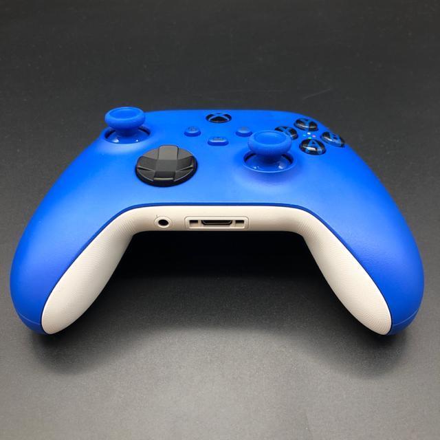  XBOX CX Rg[[ 1914  Q[{/\tg 