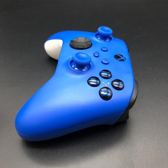  XBOX CX Rg[[ 1914  Q[{/\tg 