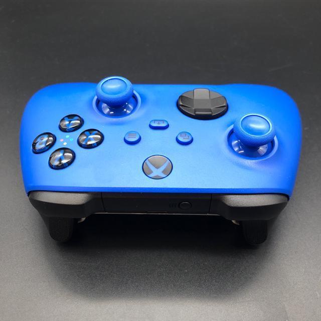  XBOX CX Rg[[ 1914  Q[{/\tg 